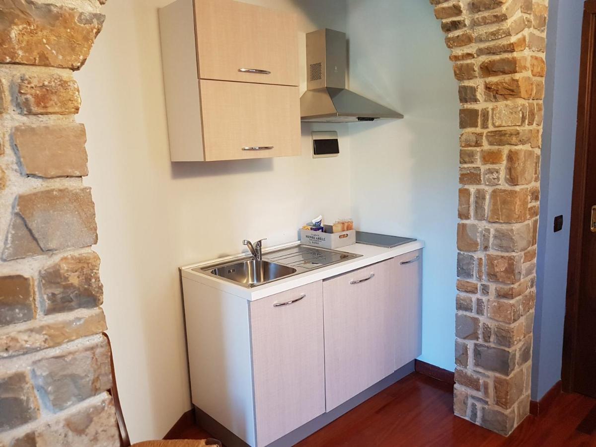 Vallebona Agriturismo Ca Due Nonu מראה חיצוני תמונה