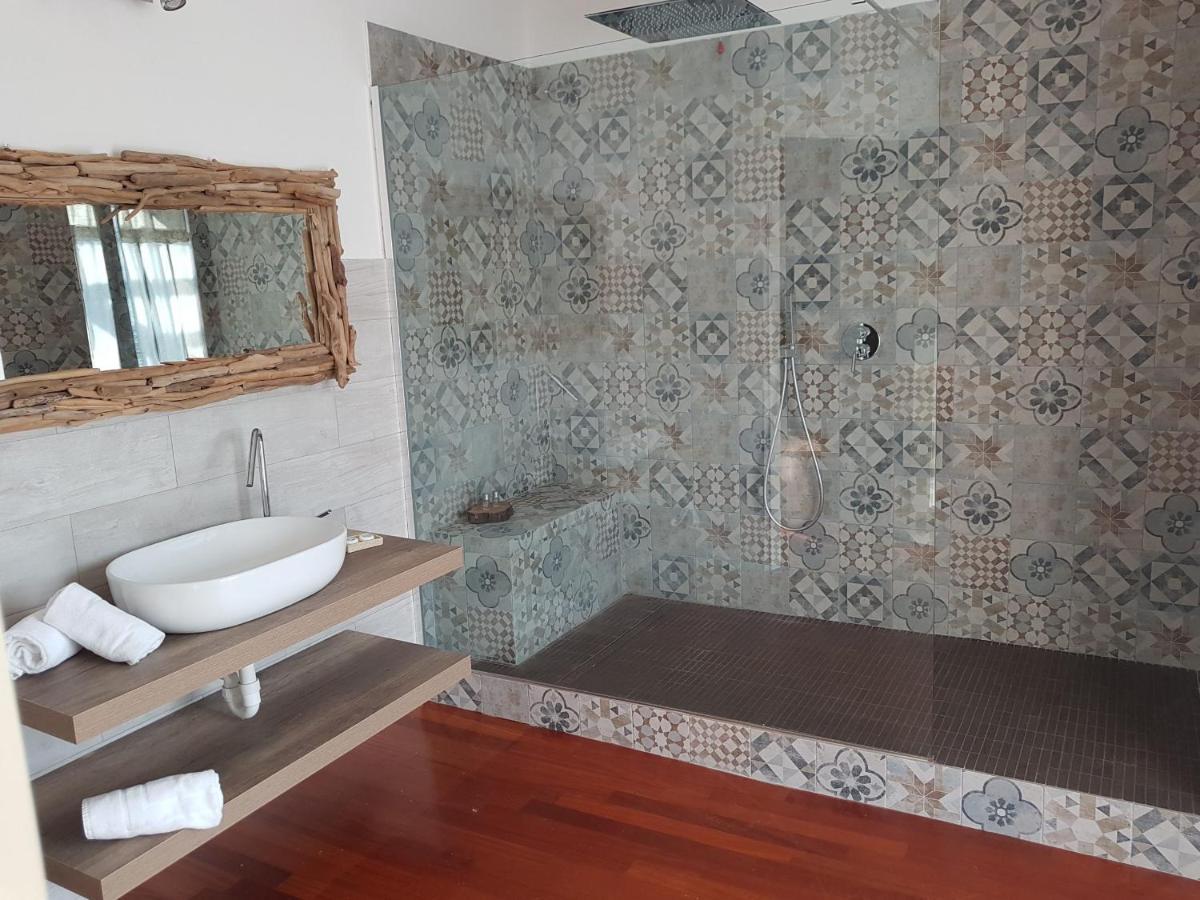 Vallebona Agriturismo Ca Due Nonu מראה חיצוני תמונה