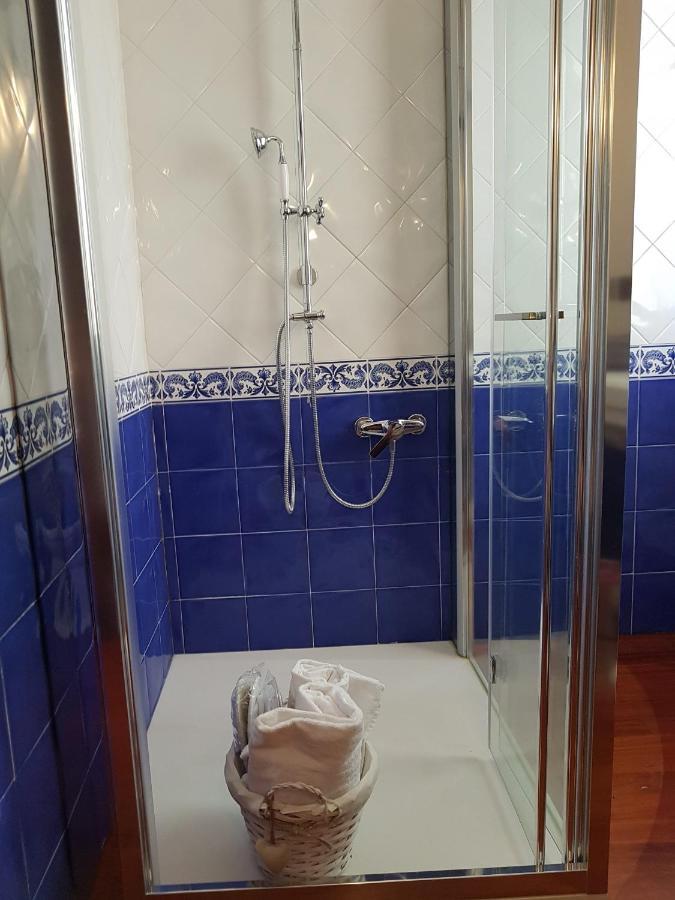 Vallebona Agriturismo Ca Due Nonu מראה חיצוני תמונה