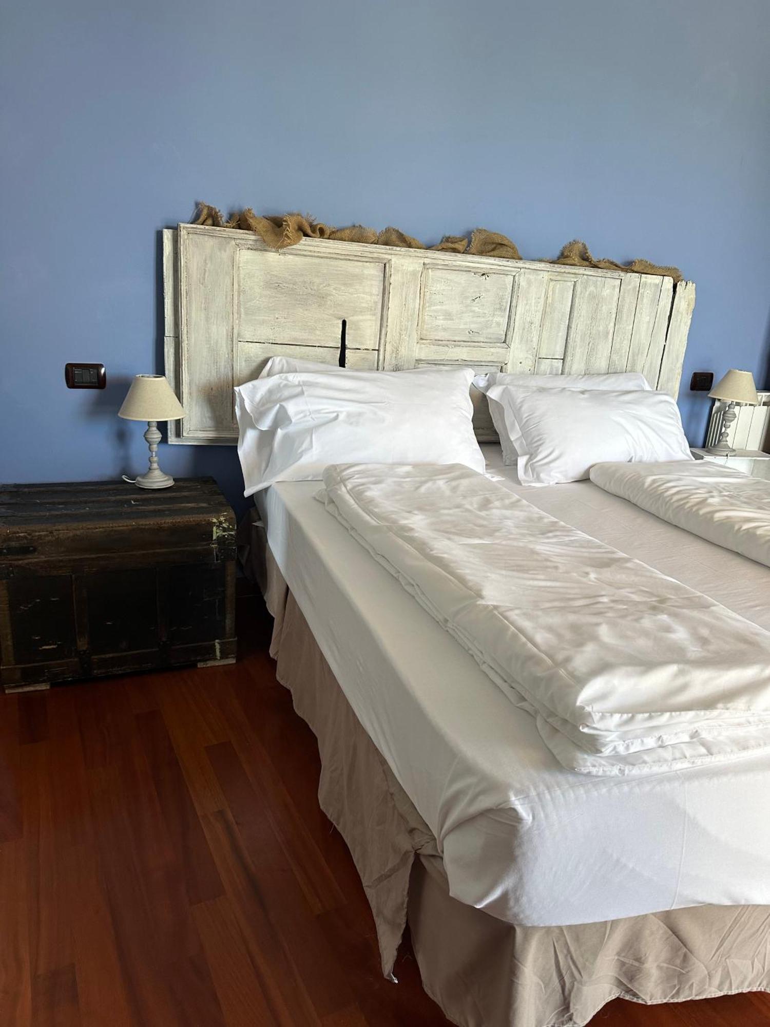 Vallebona Agriturismo Ca Due Nonu מראה חיצוני תמונה