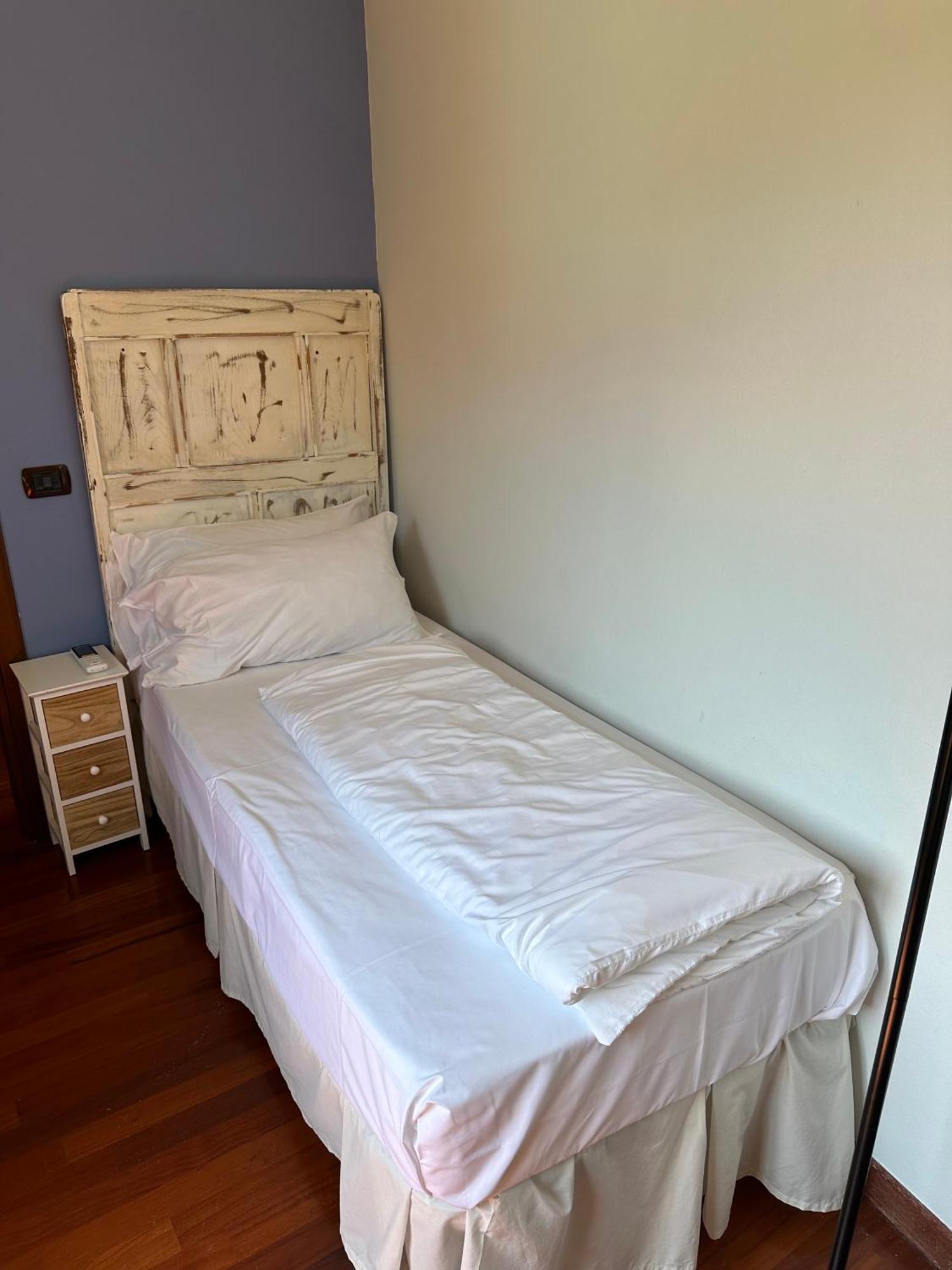 Vallebona Agriturismo Ca Due Nonu מראה חיצוני תמונה