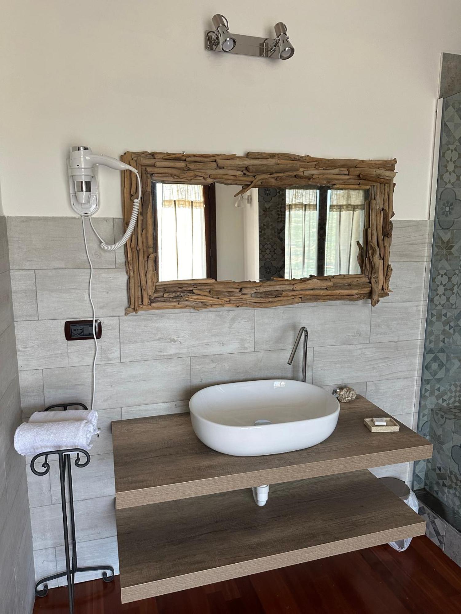 Vallebona Agriturismo Ca Due Nonu מראה חיצוני תמונה