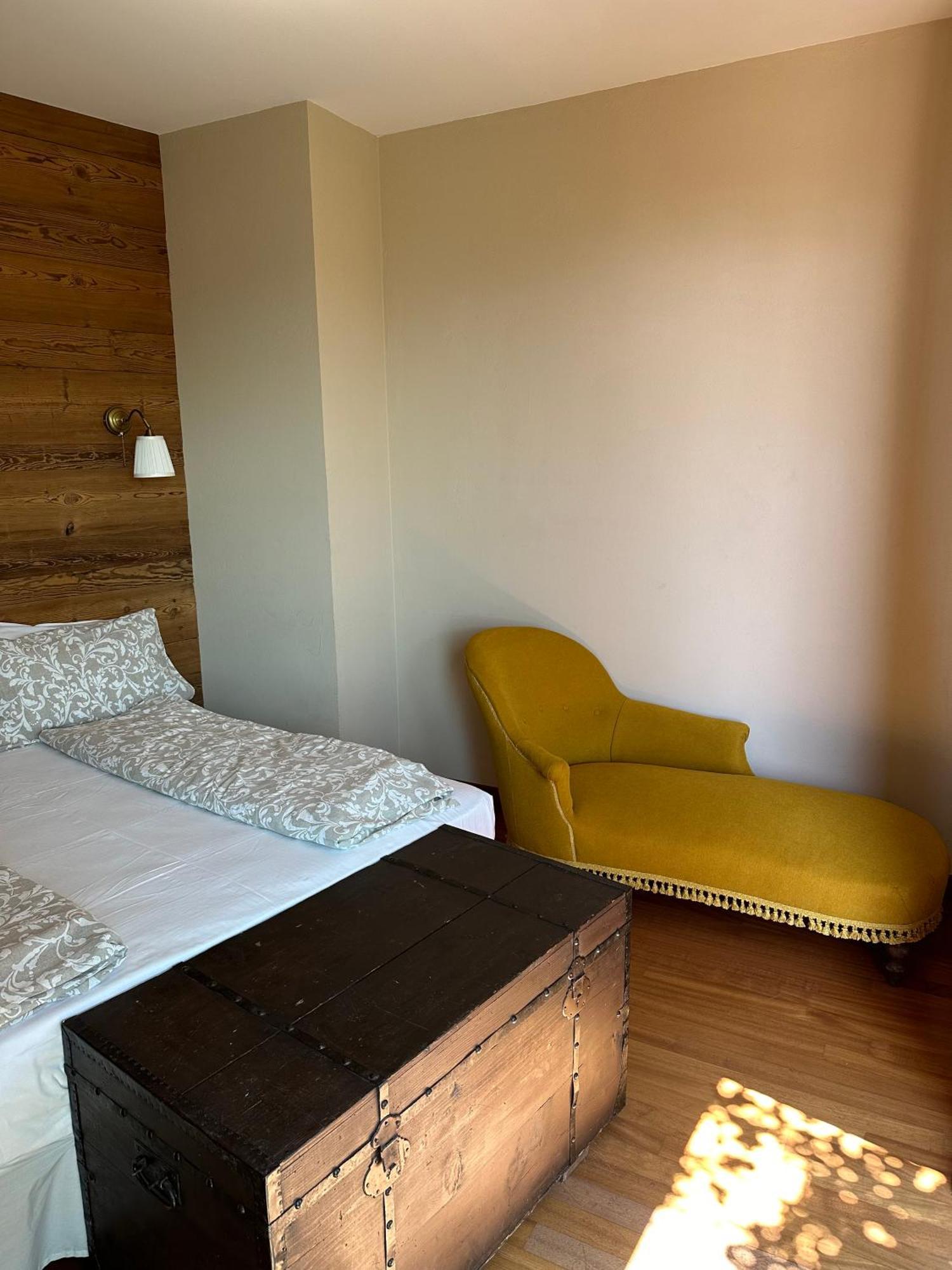 Vallebona Agriturismo Ca Due Nonu מראה חיצוני תמונה